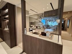 Canberra Crescent Residences (D27), Apartment #514017071